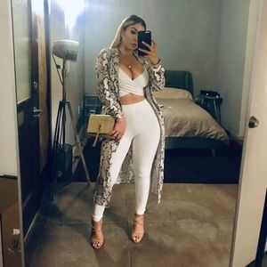 Meet Your posher !🌟